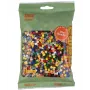 Hama 191-199 Bastel-/Kreativset