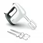 Tefal Prep'Mix+ HT4601 Handmixer 500 W Weiß