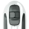 Tefal Prep'Mix+ HT4601 Handmixer 500 W Weiß
