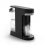Tefal Instant Hot Water BR3508E0 Wasserspender Schwarz 2 L