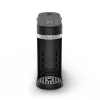 Tefal Instant Hot Water BR3508E0 Wasserspender Schwarz 2 L