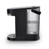 Tefal Instant Hot Water BR3508E0 Wasserspender Schwarz 2 L
