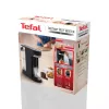 Tefal Instant Hot Water BR3508E0 Wasserspender Schwarz 2 L