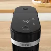 Tefal Instant Hot Water BR3508E0 Wasserspender Schwarz 2 L