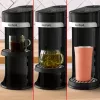 Tefal Instant Hot Water BR3508E0 Wasserspender Schwarz 2 L