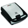 Tefal Snack Collection SW853D Sandwichmaker und Waffeleisen