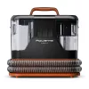 Rowenta Clean It IN5011F0 — Nass- und Trockensauger, beutellos, Wasserfiltration, 1,5 L, 400 W