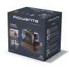 Rowenta Clean It IN5011F0 — Nass- und Trockensauger, beutellos, Wasserfiltration, 1,5 L, 400 W