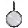 Bratpfanne Tefal Easy Chef 30 cm — antihaftbeschichtete 30‑cm‑Pfanne