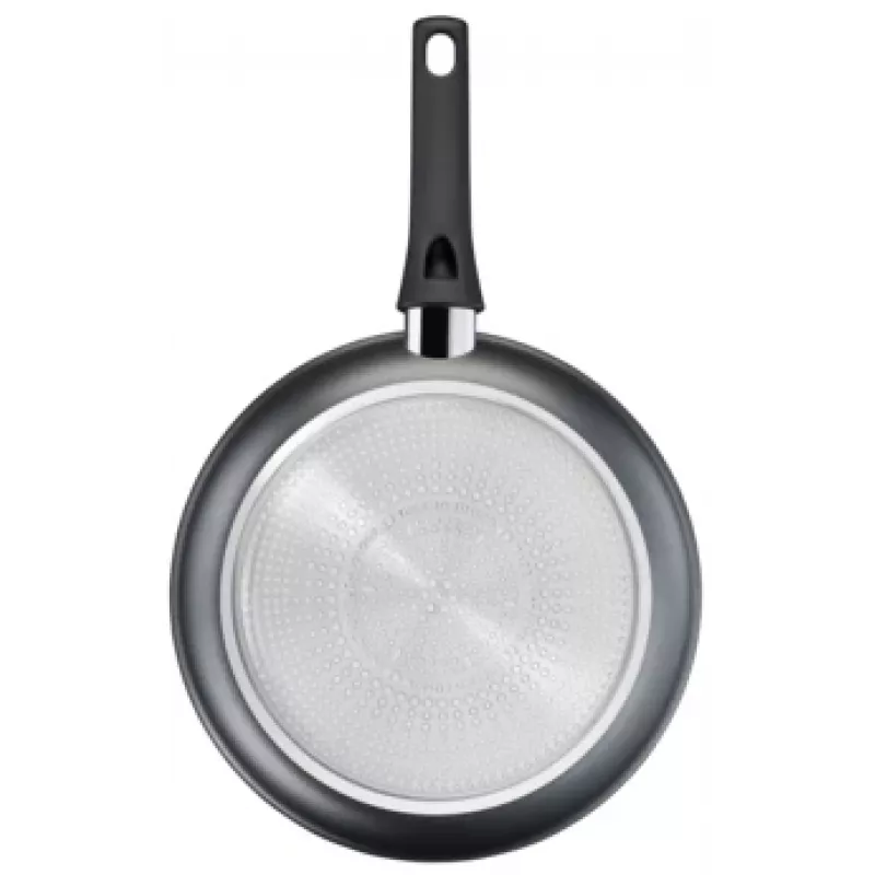 Bratpfanne Tefal Easy Chef 30 cm — antihaftbeschichtete 30‑cm‑Pfanne