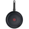 Bratpfanne Tefal Easy Chef 30 cm — antihaftbeschichtete 30‑cm‑Pfanne