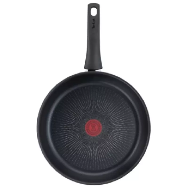 Bratpfanne Tefal Easy Chef 30 cm — antihaftbeschichtete 30‑cm‑Pfanne