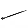 Legrand 031913 Kabelbinder 1 Stk.