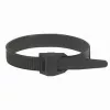 Legrand 031913 Kabelbinder 1 Stk.