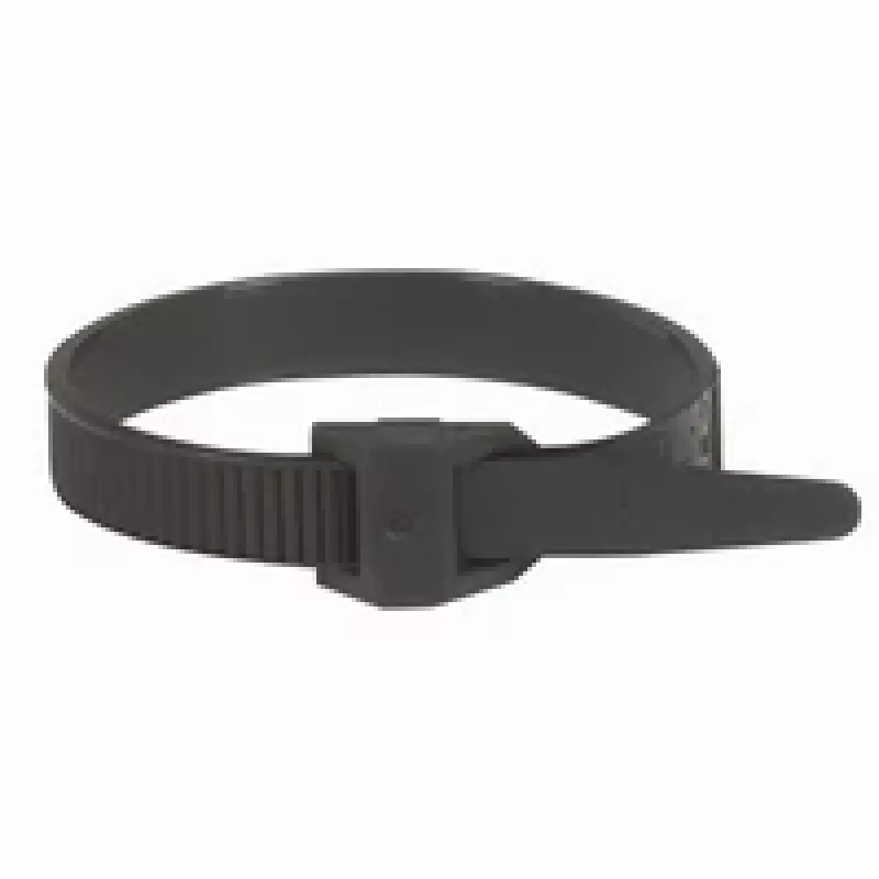 Legrand 031913 Kabelbinder 1 Stk.
