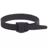 Legrand 031913 Kabelbinder 1 Stk.