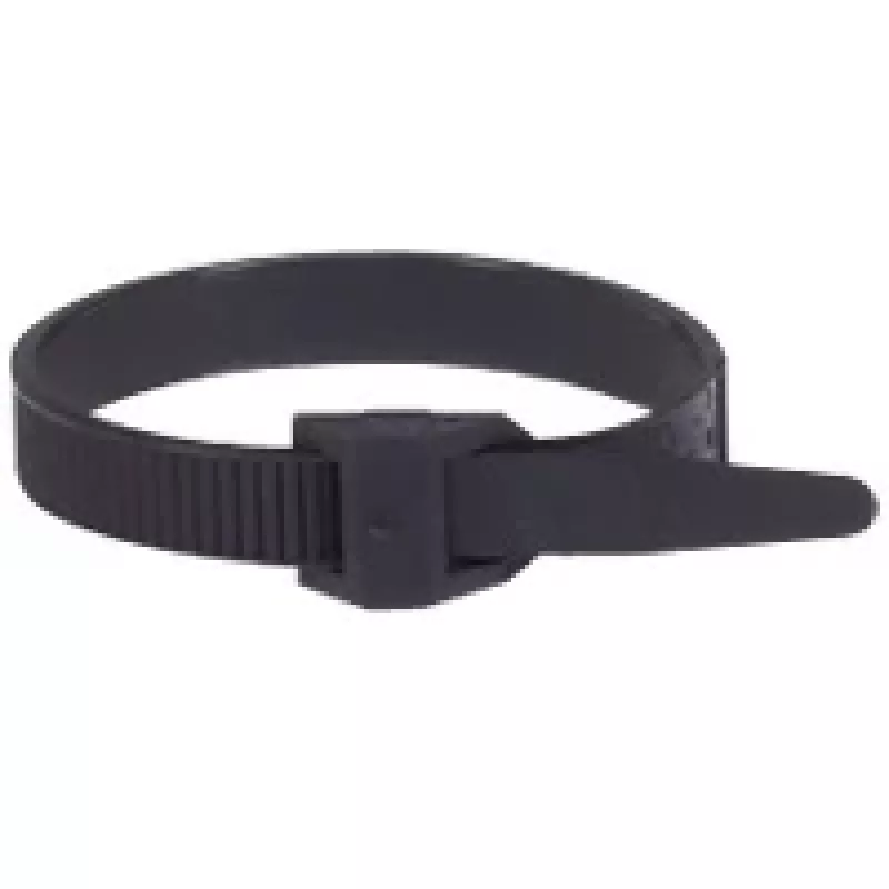 Legrand 031913 Kabelbinder 1 Stk.