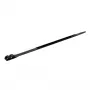 Legrand 031916 Kabelbinder, 9 x 260 mm, 100er-Pack