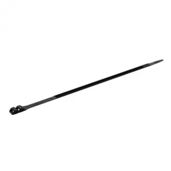 Legrand 031919 Kabelbinder 1 Stk.