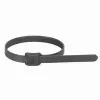 Legrand 031919 Kabelbinder 1 Stk.