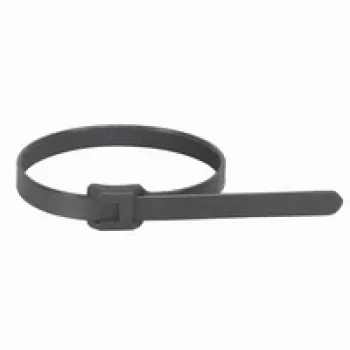 Legrand 031919 Kabelbinder 1 Stk.