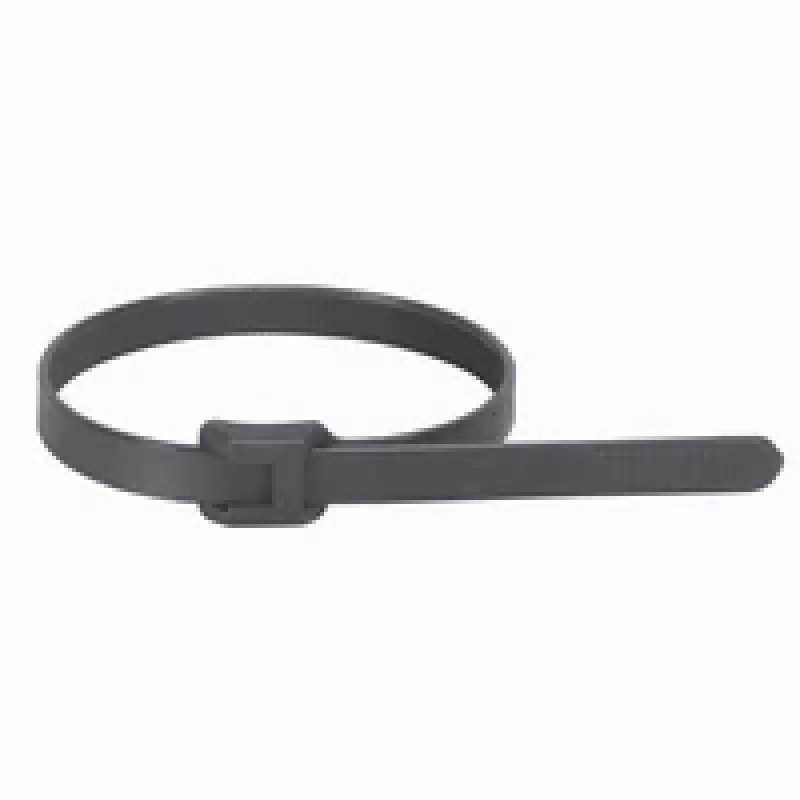 Legrand 031919 Kabelbinder 1 Stk.