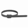 Legrand 031919 Kabelbinder 1 Stk.