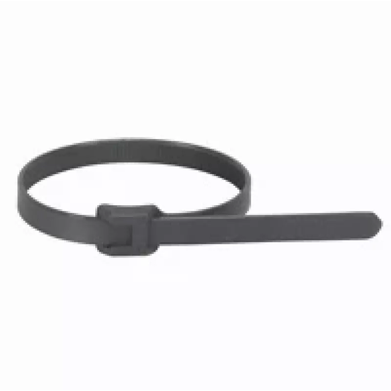 Legrand 031919 Kabelbinder 1 Stk.