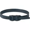 Legrand 031919 Kabelbinder 1 Stk.