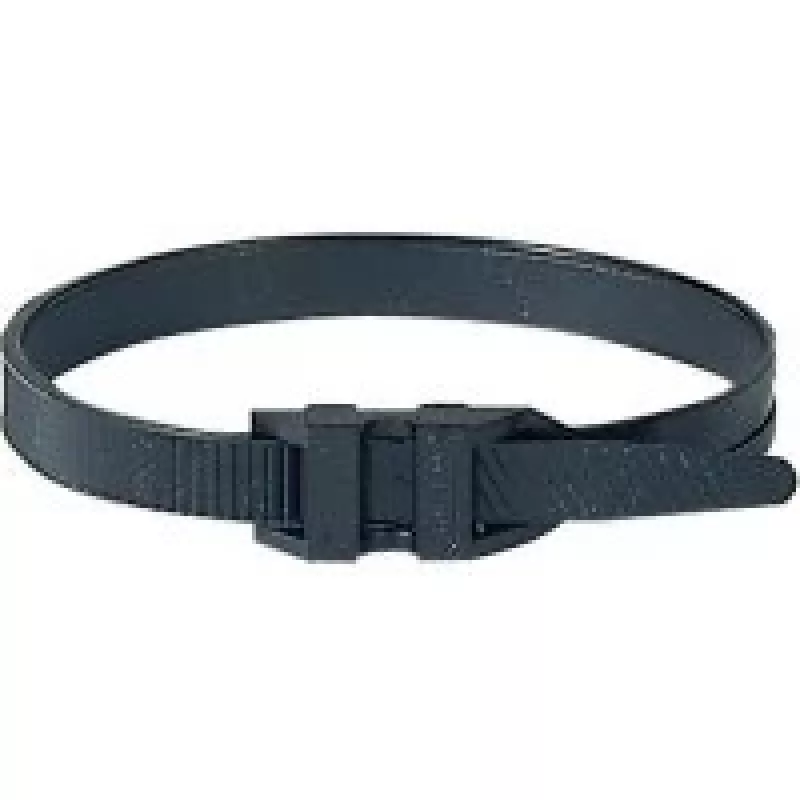 Legrand 031919 Kabelbinder 1 Stk.