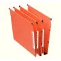 Hängeregistratur Esselte Orgarex Dual A4