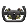 Thrustmaster EVO Racing 31U Leder Schwarz, Gelb Lenkrad PC, PlayStation 4, PlayStation 5, Xbox