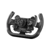 Thrustmaster EVO Racing 31U Leder Schwarz, Gelb Lenkrad PC, PlayStation 4, PlayStation 5, Xbox