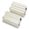 GBC NAP2 Laminierfolie 125 Mikron 635 mm x 60 m, glänzend, transparent, glänzend, 60 m, 63.5 cm, 12.5 cm, 10.3 kg
