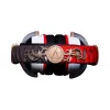 Lexip Assassin’s Creed Shadows „Assassin“ Box PC Game Headset Steuergerät