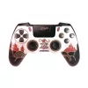 Lexip Assassin’s Creed Shadows „Assassin“ Box PC Game Headset Steuergerät