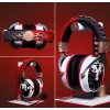 Lexip Assassin’s Creed Shadows „Assassin“ Box PC Game Headset Steuergerät