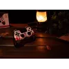 Lexip Assassin’s Creed Shadows „Assassin“ Box PC Game Headset Steuergerät