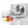 Gorenje R401W Allesschneider Elektrisch 110 W Weiß Kunststoff