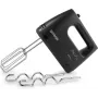 Gorenje M460CBK Handmixer 450 W Schwarz