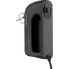 Gorenje M460CBK Handmixer 450 W Schwarz