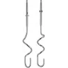 Gorenje M460CBK Handmixer 450 W Schwarz