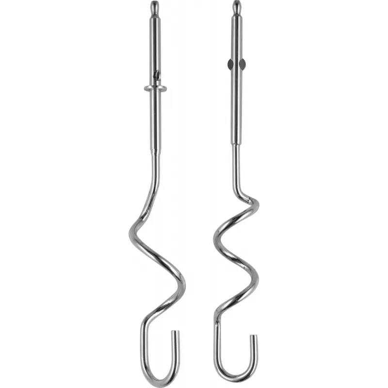Gorenje M460CBK Handmixer 450 W Schwarz