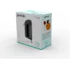 Gorenje M460CBK Handmixer 450 W Schwarz