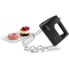 Gorenje M460CBK Handmixer 450 W Schwarz