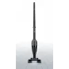 Gorenje SVC216FGD 2-in-1-Stabstaubsauger Batterie Trocken HEPA Schwarz