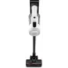 Gorenje SVC222230AEW 2-in-1-Stabstaubsauger Akku Trocken Beutellos 0,701 l 150 W Weiß