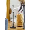 Gorenje SVC222230AEW 2-in-1-Stabstaubsauger Akku Trocken Beutellos 0,701 l 150 W Weiß