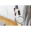 Gorenje SVC222230AEW 2-in-1-Stabstaubsauger Akku Trocken Beutellos 0,701 l 150 W Weiß