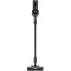 Gorenje SVC222480AA 2-in-1-Akkustaubsauger Batterie Trocken Beutellos 0,701 l 250 W Schwarz